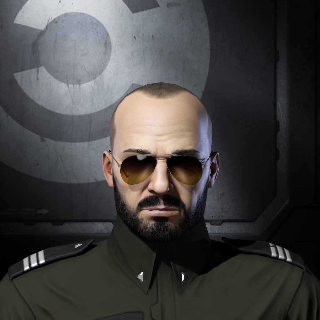 Brb Zulcman