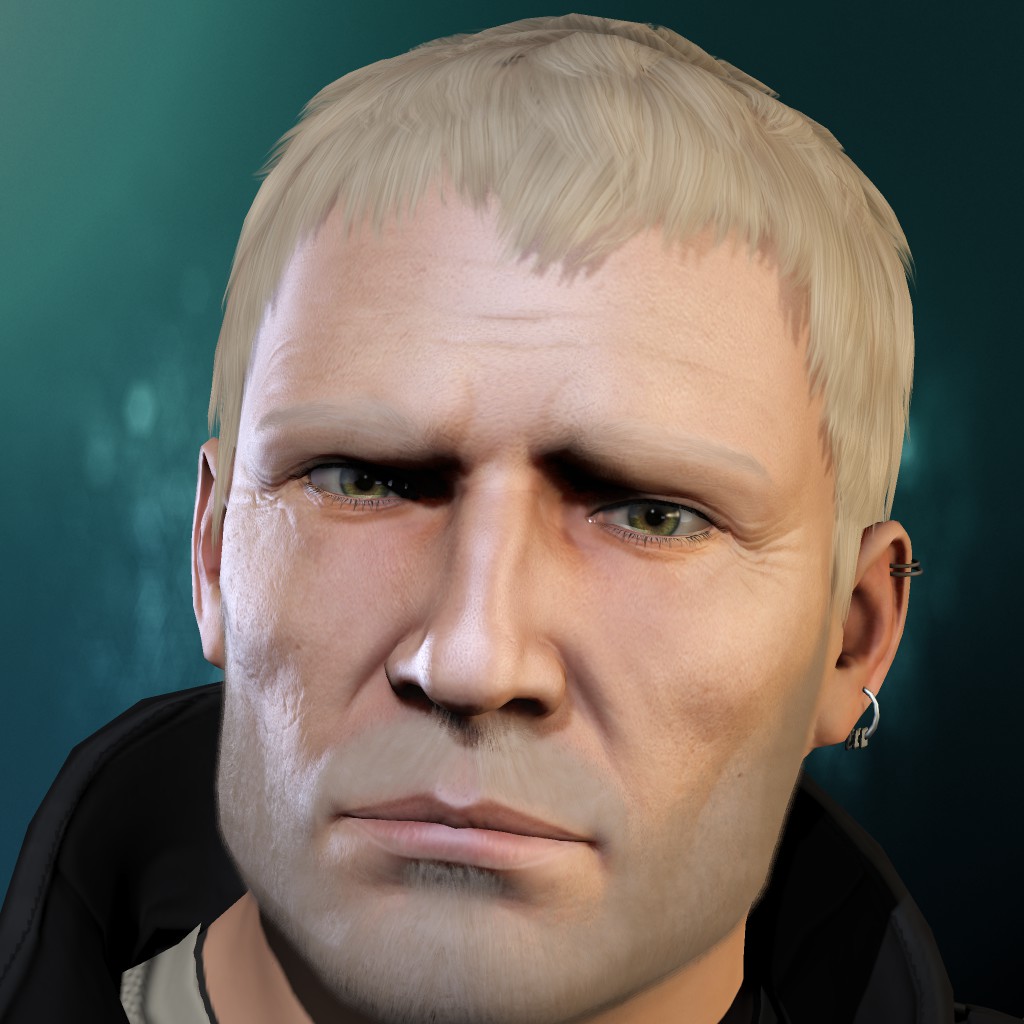 Isvold Enaka