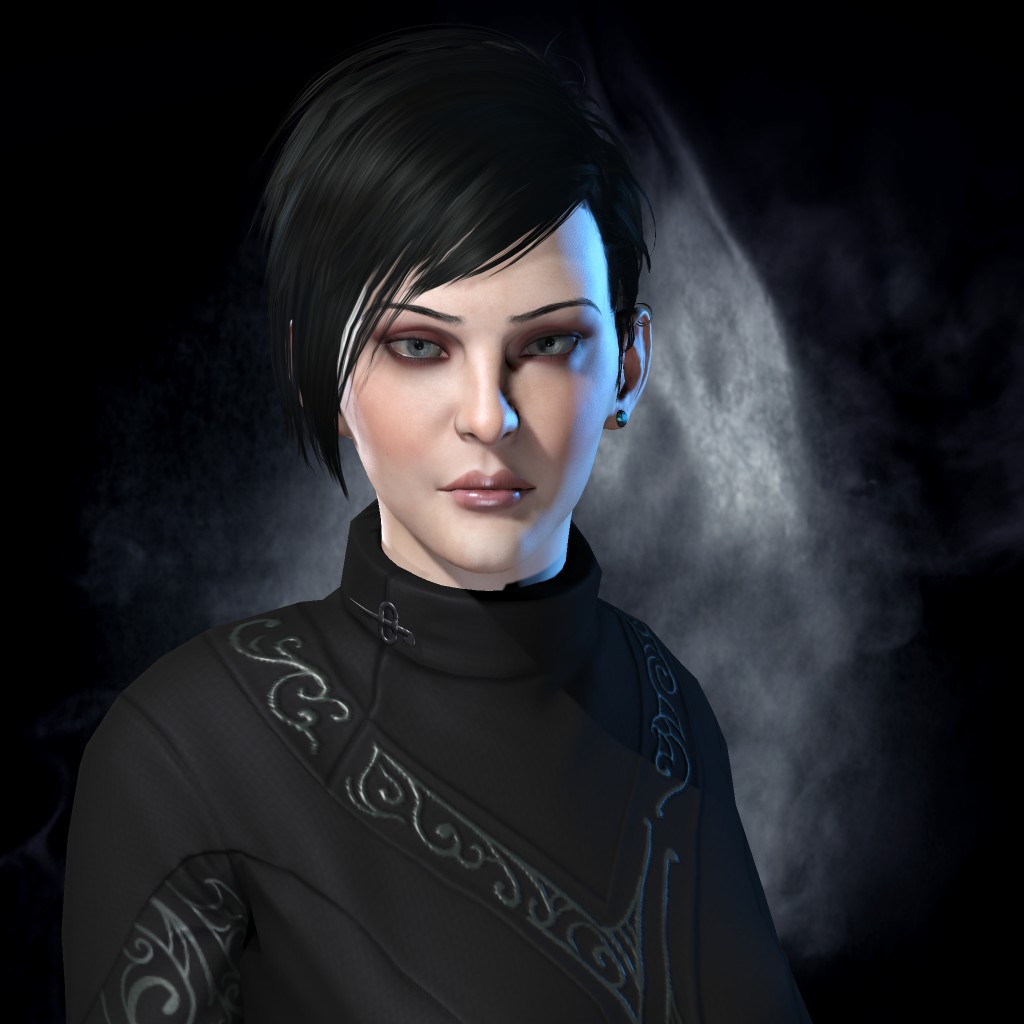 Elinuena Lajma
