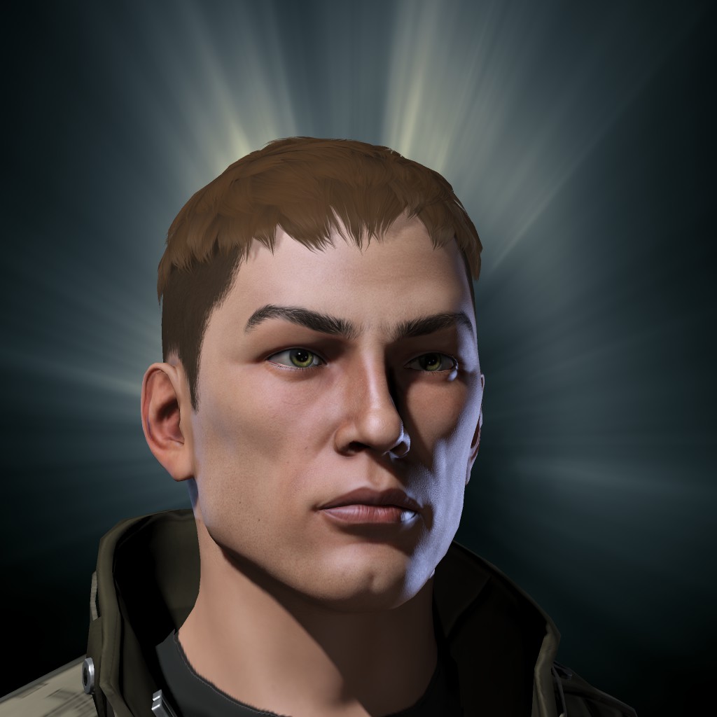 Hargara Odunen