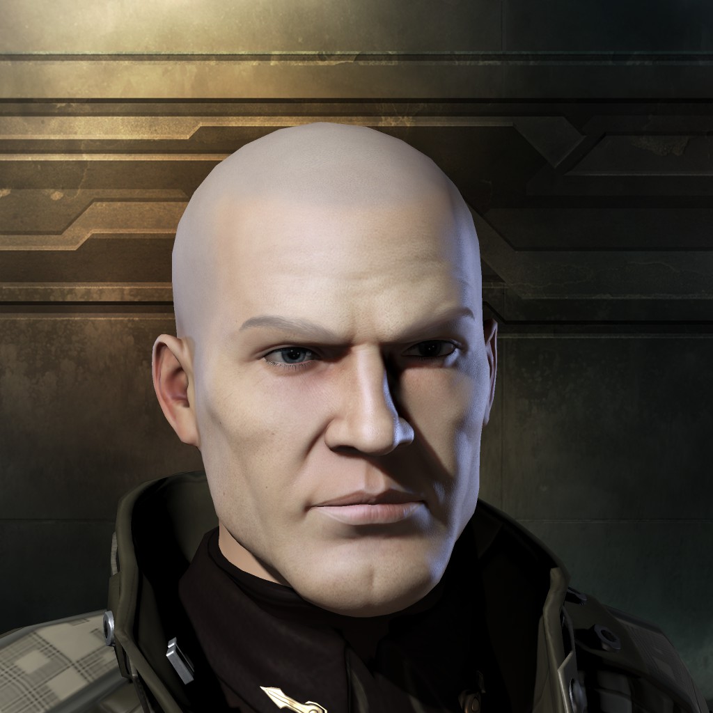 Jargara OfTheJargara