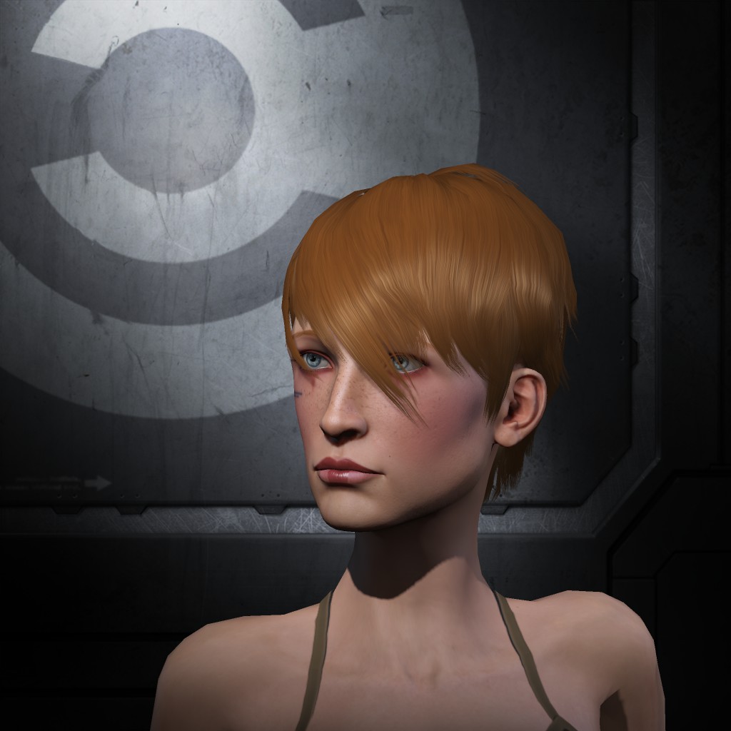 Cilla Ciendi