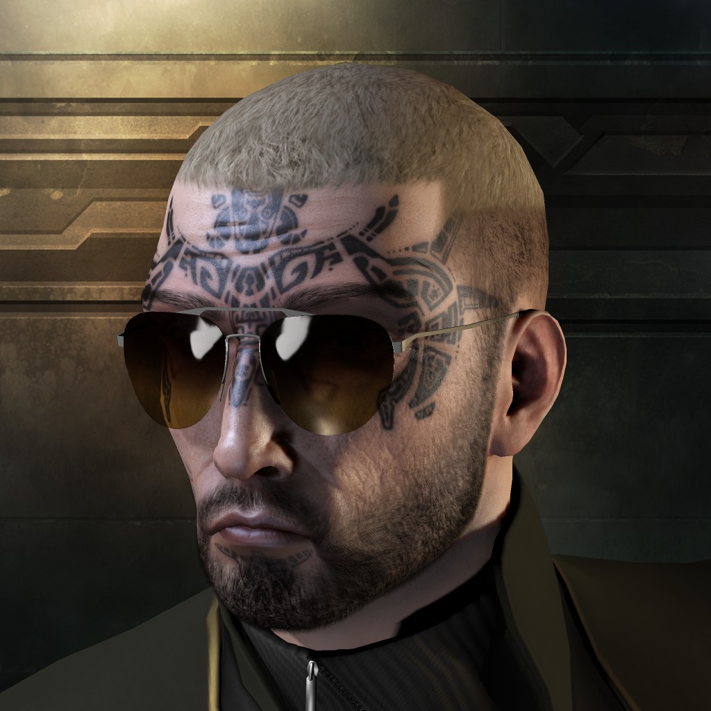 Rimski PaPa