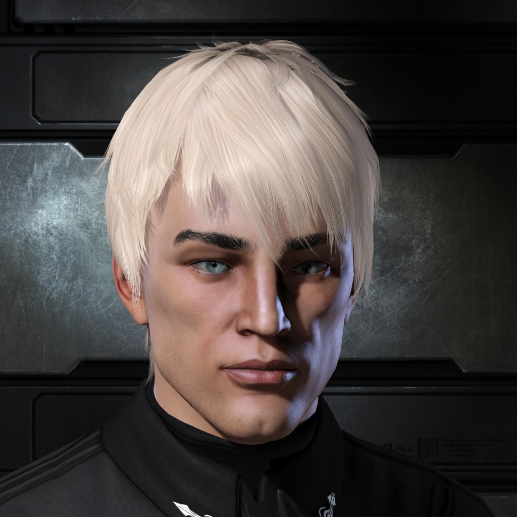Hawii Pheonix
