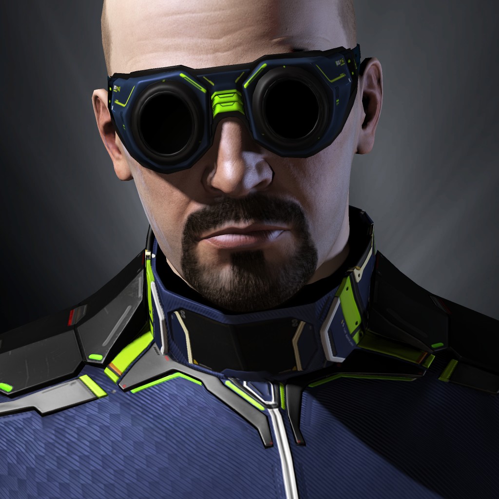 Walter Heisenburg