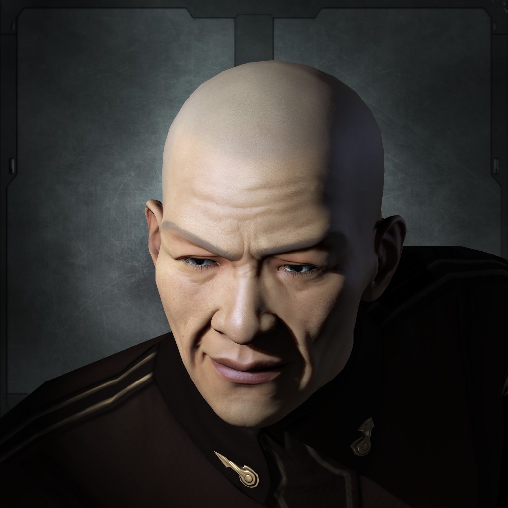 Reki Xadi