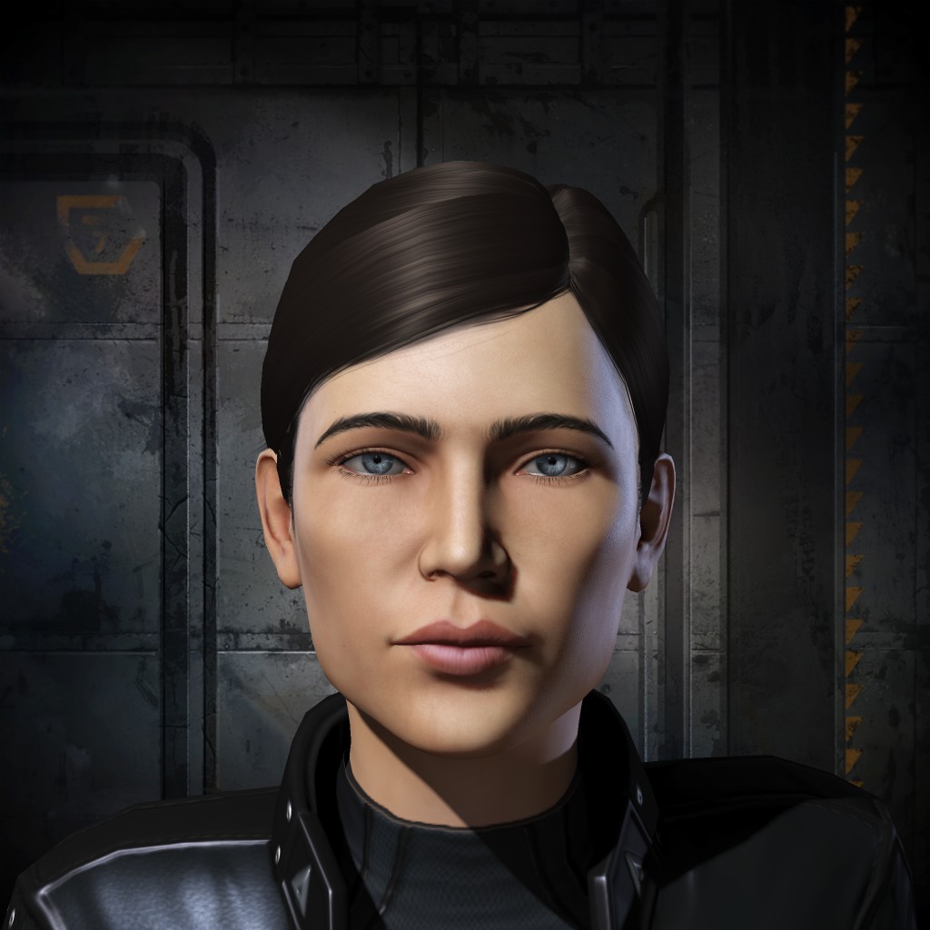 Jita Kar