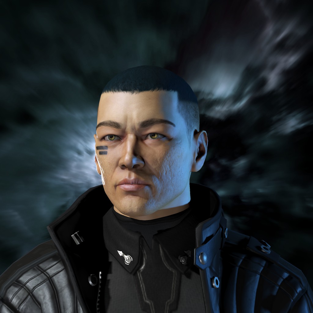 Geralt Rittersporn