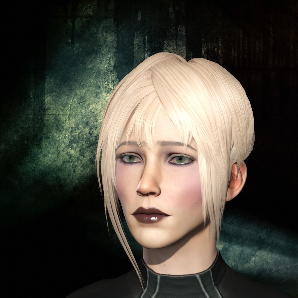Nara Shata