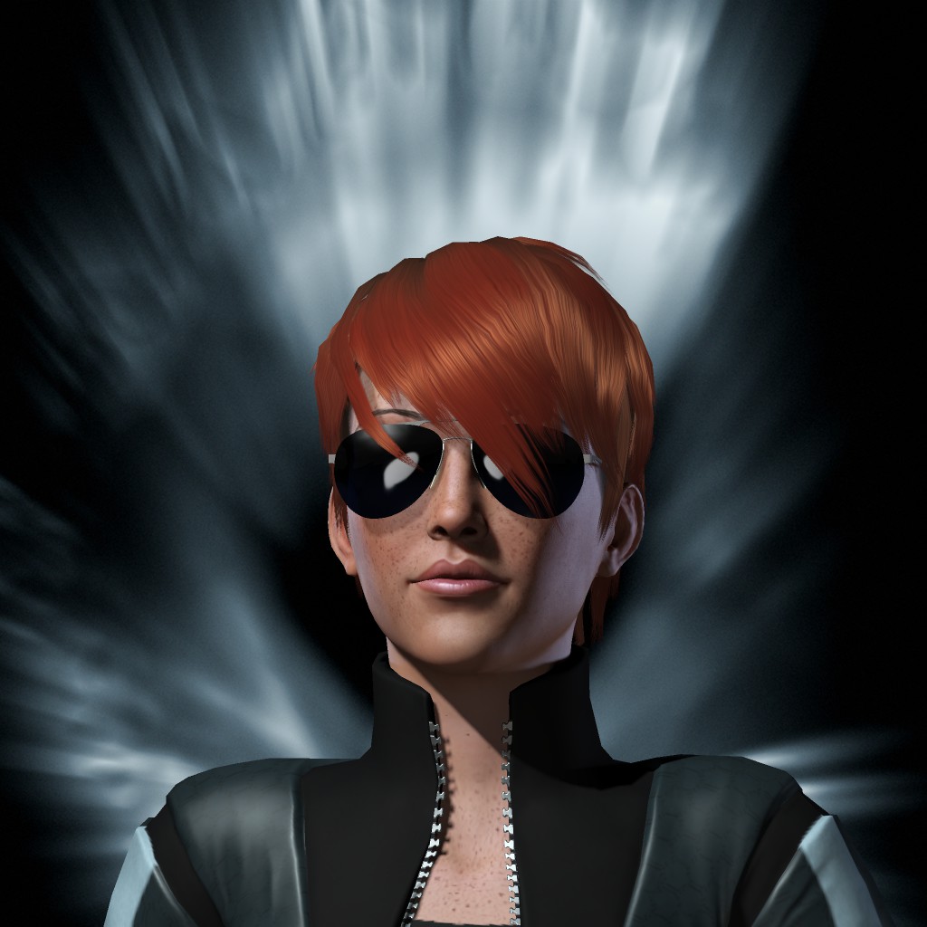 perkperk BOSS