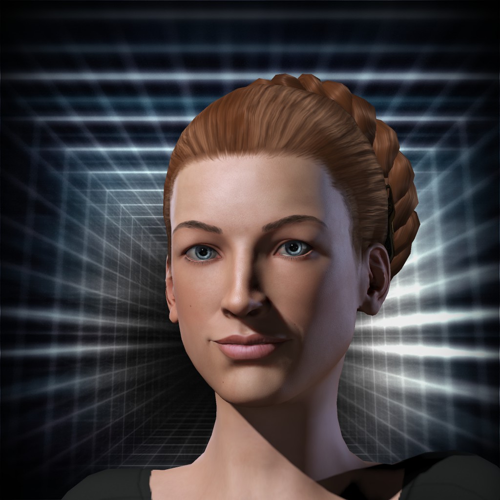 GI-chronez