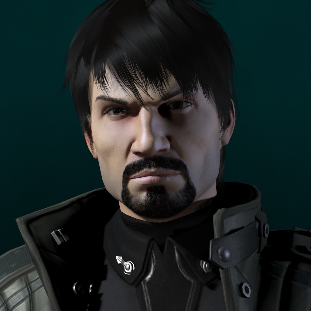 Jit'ari Hek'Amar