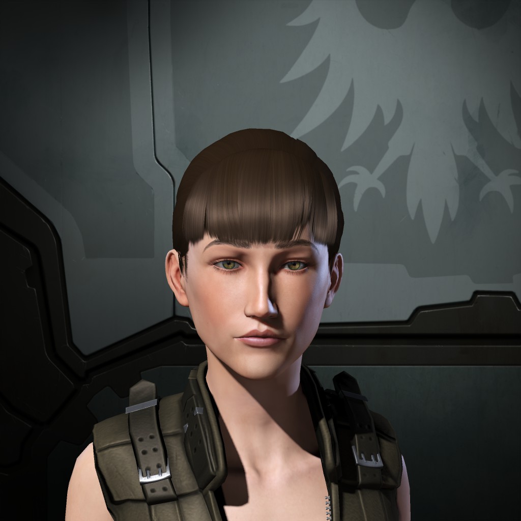 Kathiline