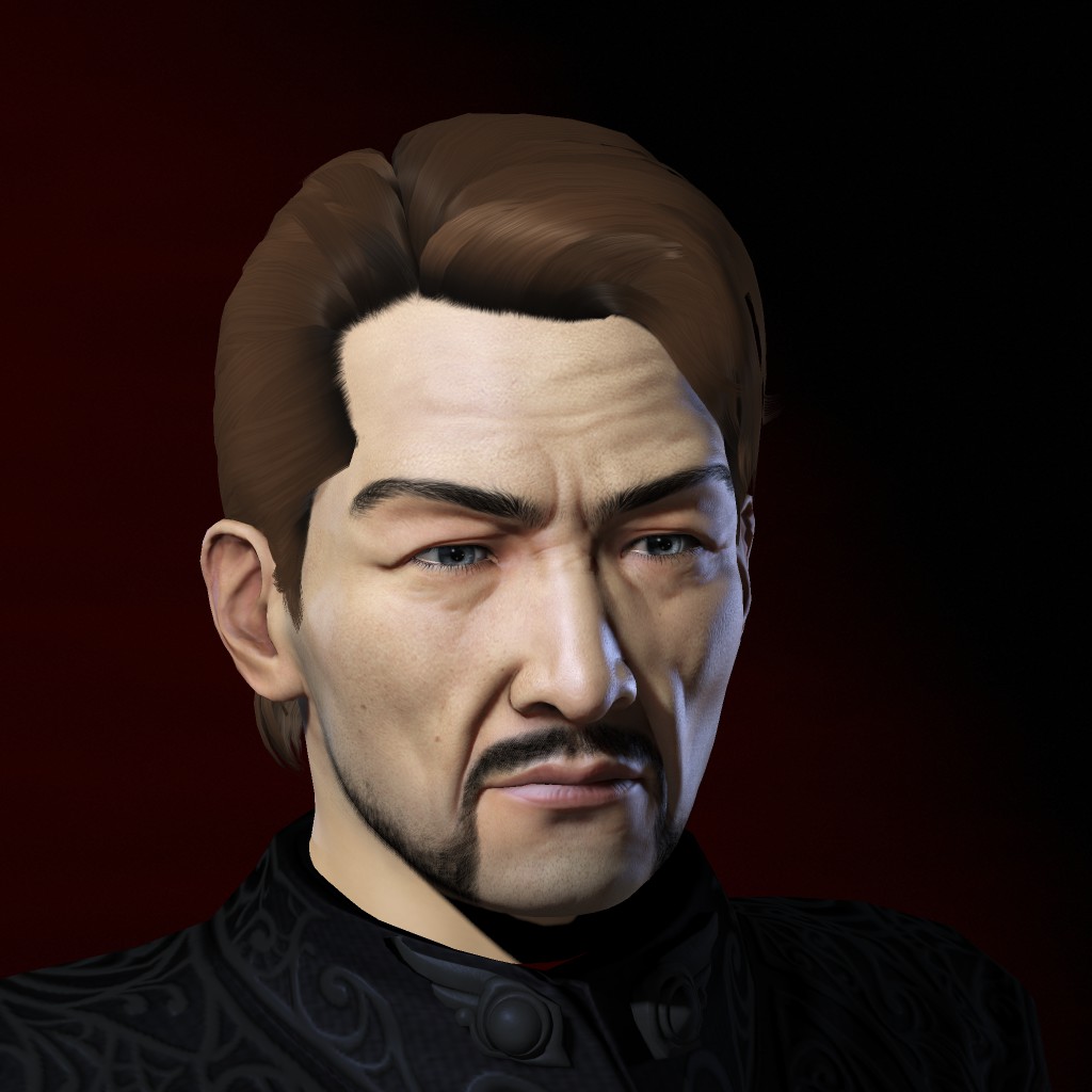 Nechuar Tedachs