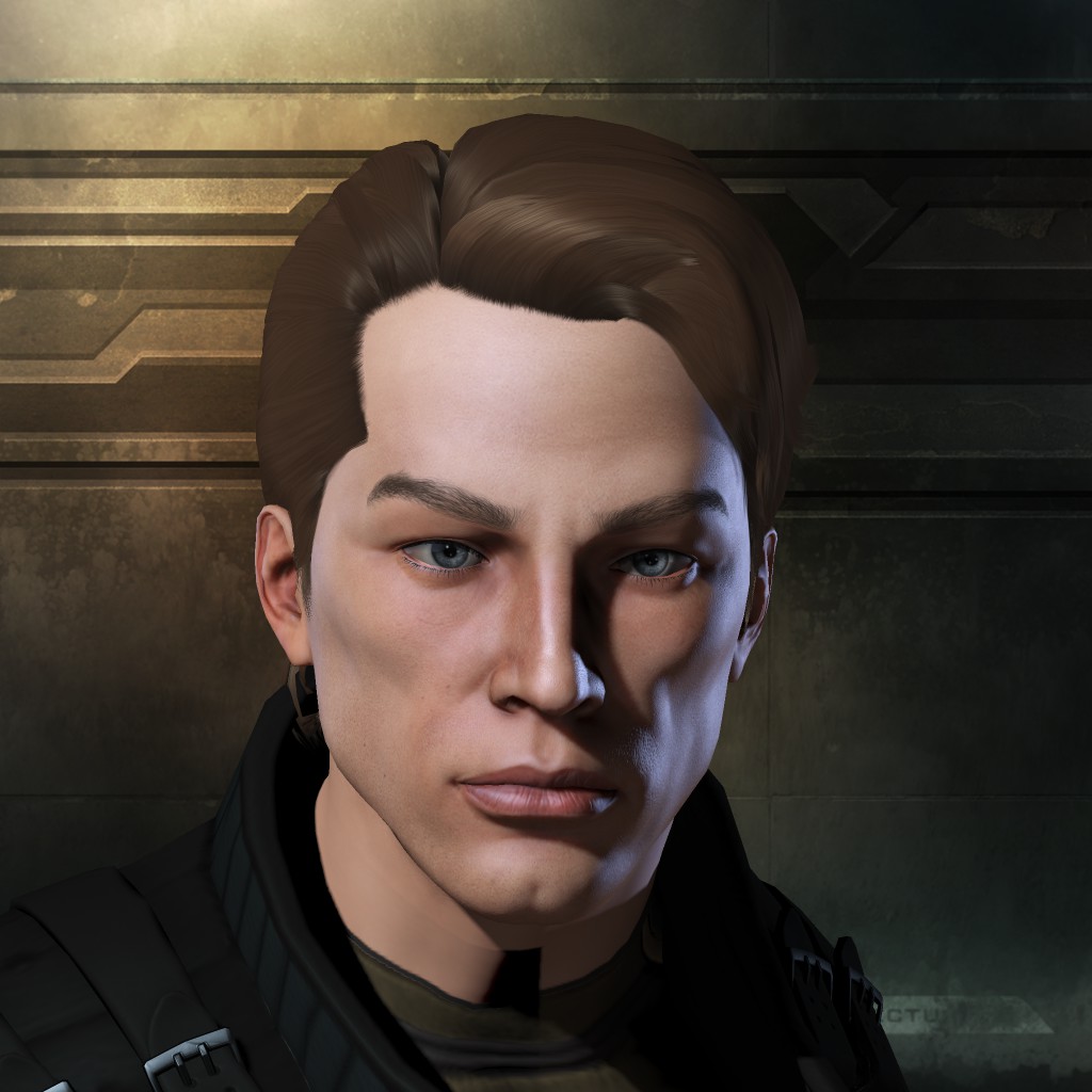 Derp Ohmiras