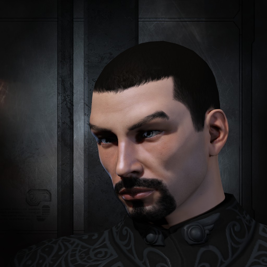 Eisley Lockeheart