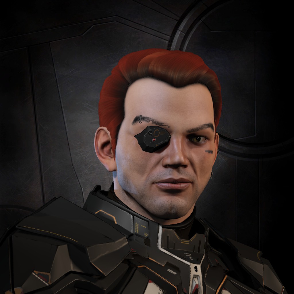 Raviro Tallios