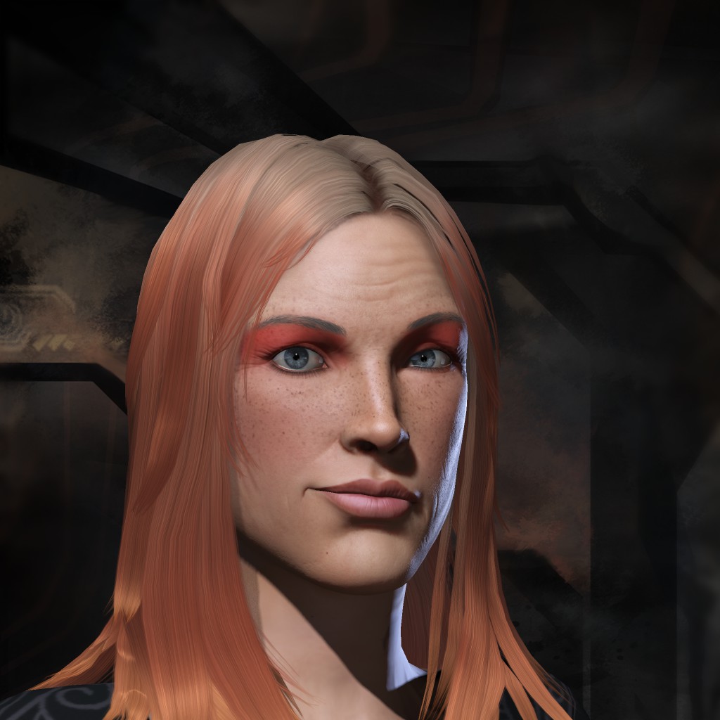 Isker Agent