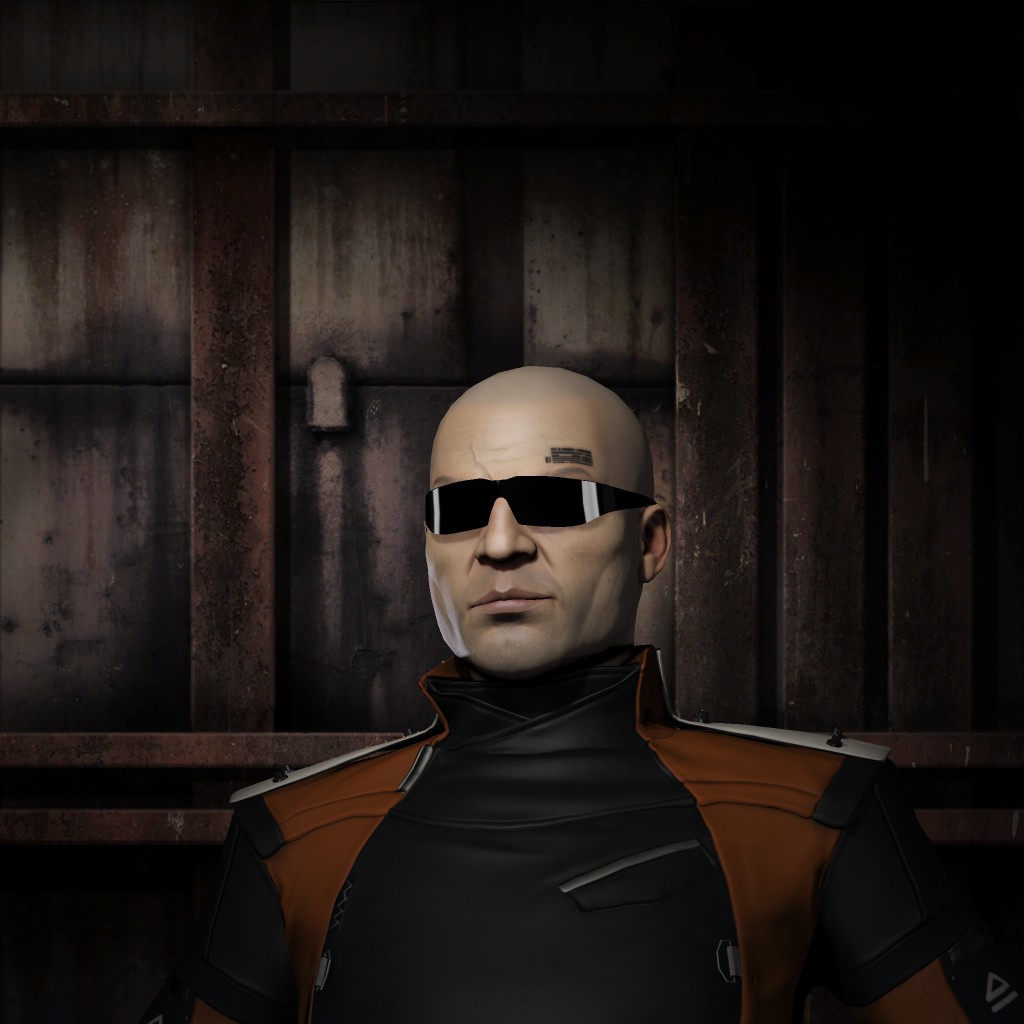 Jason Hakaarian