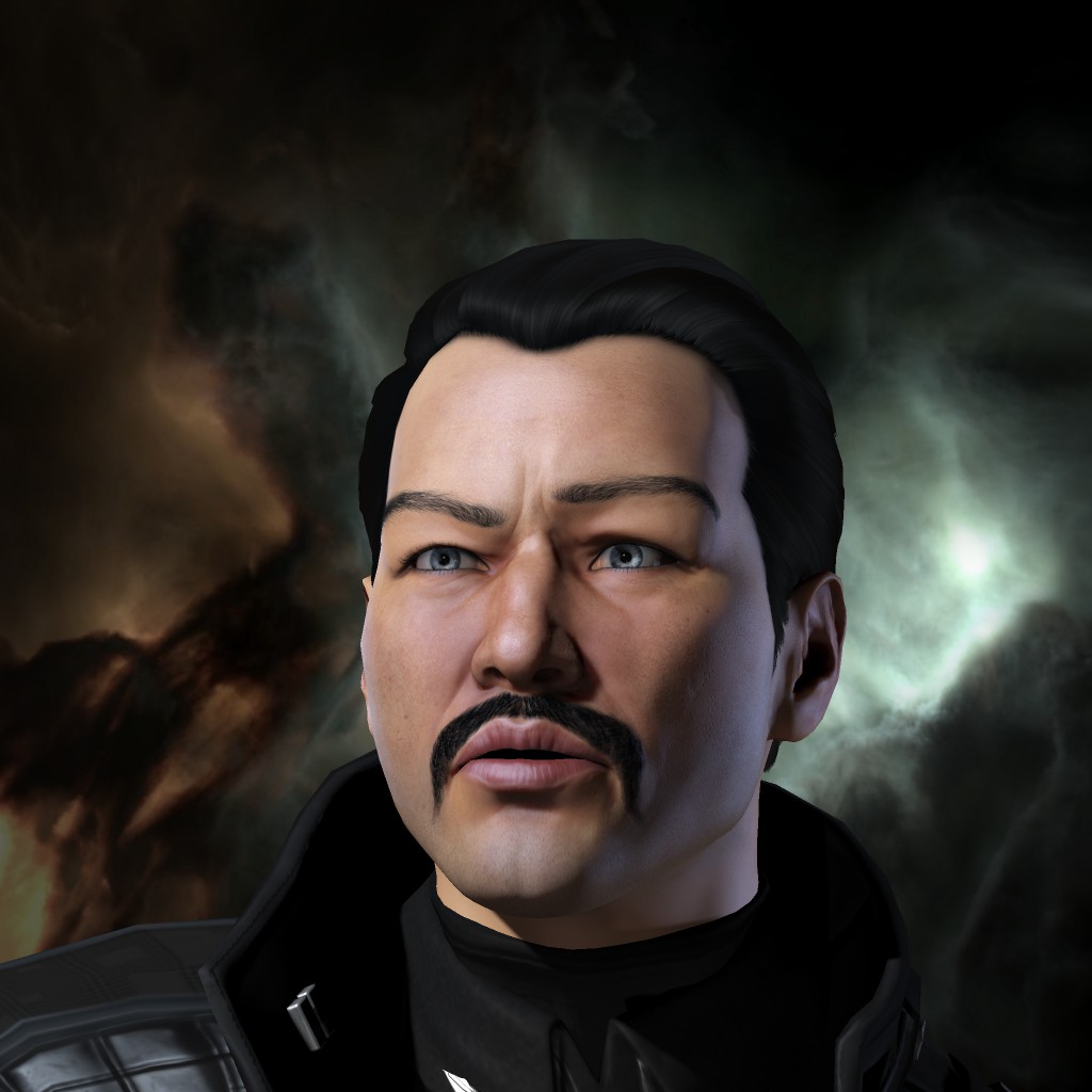 Caldari Citizen 1897289768140