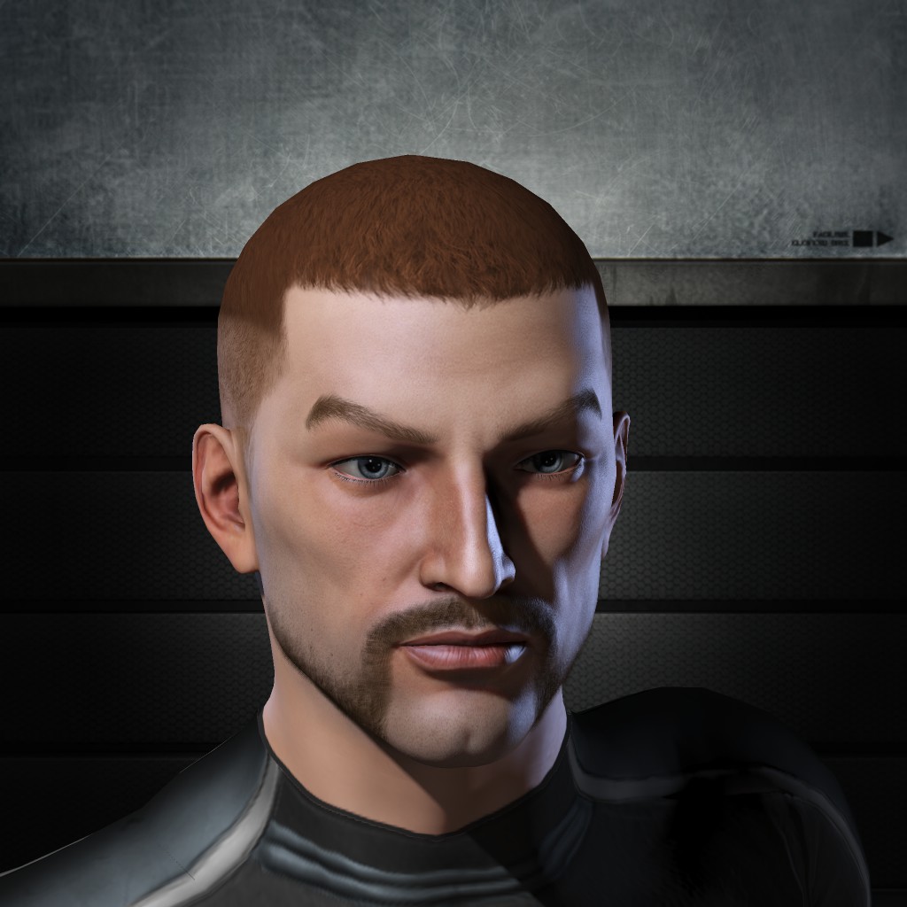 Ben Maness