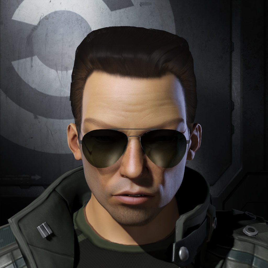 YWAMer