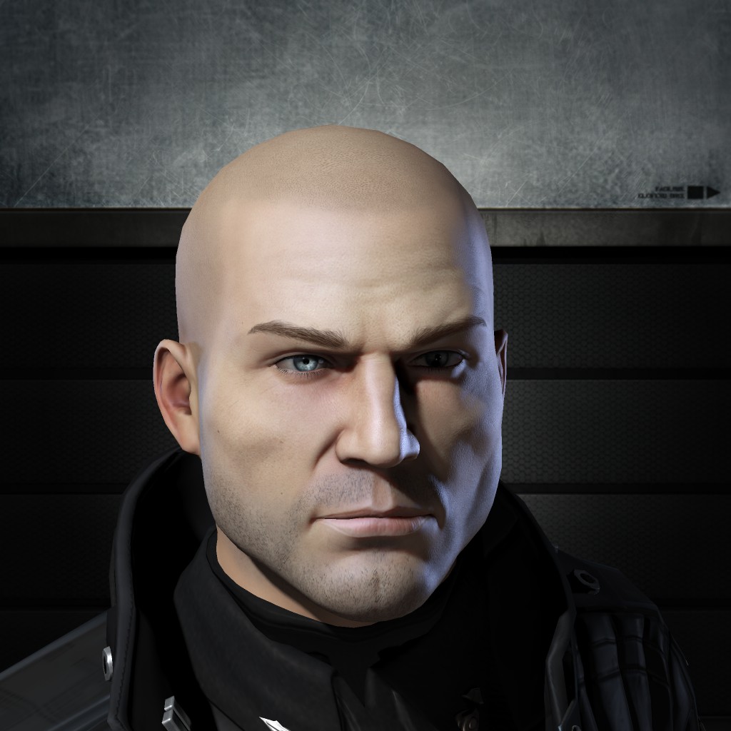 Zidane Silver
