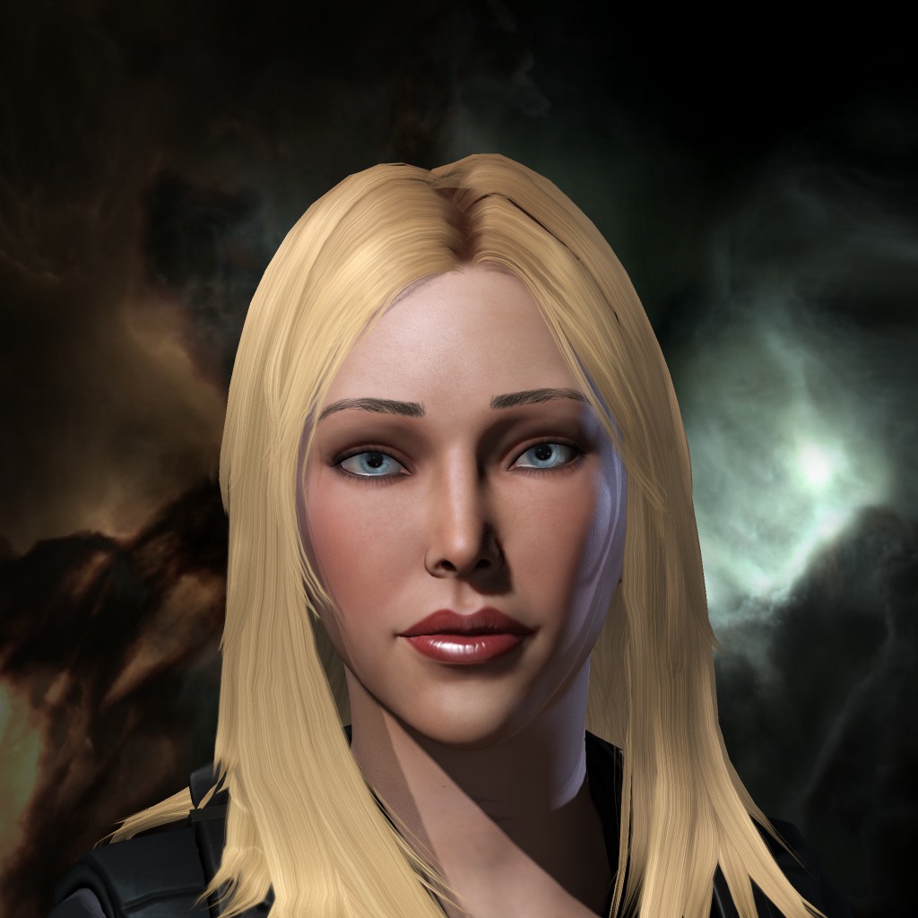 Horoshaya Trader