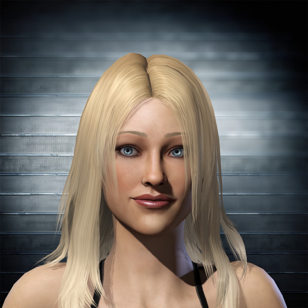 Alice Aurelia
