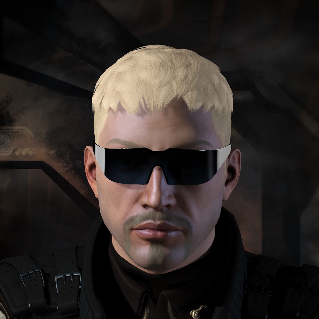 Arkadian Hanomaa