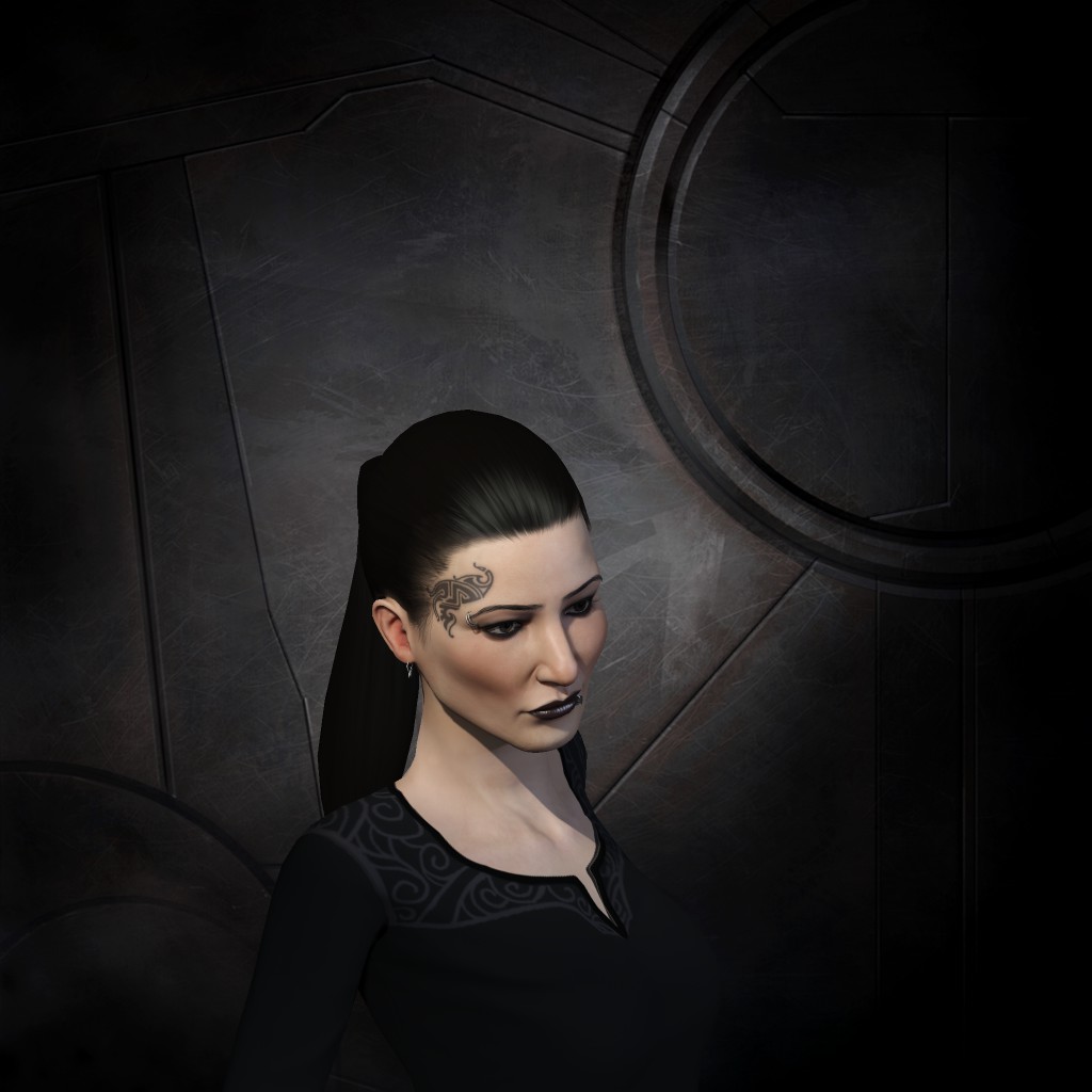 Joane Glor