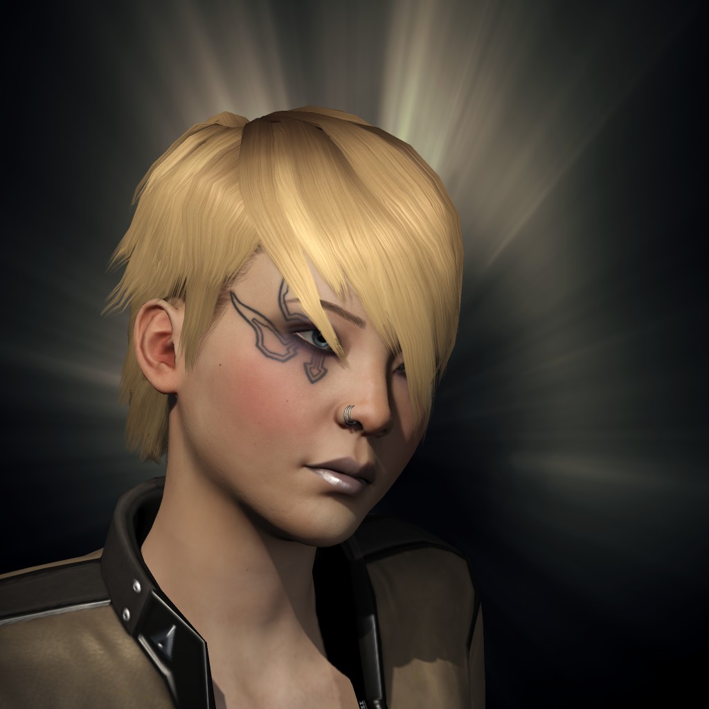 Icefyre Kuha