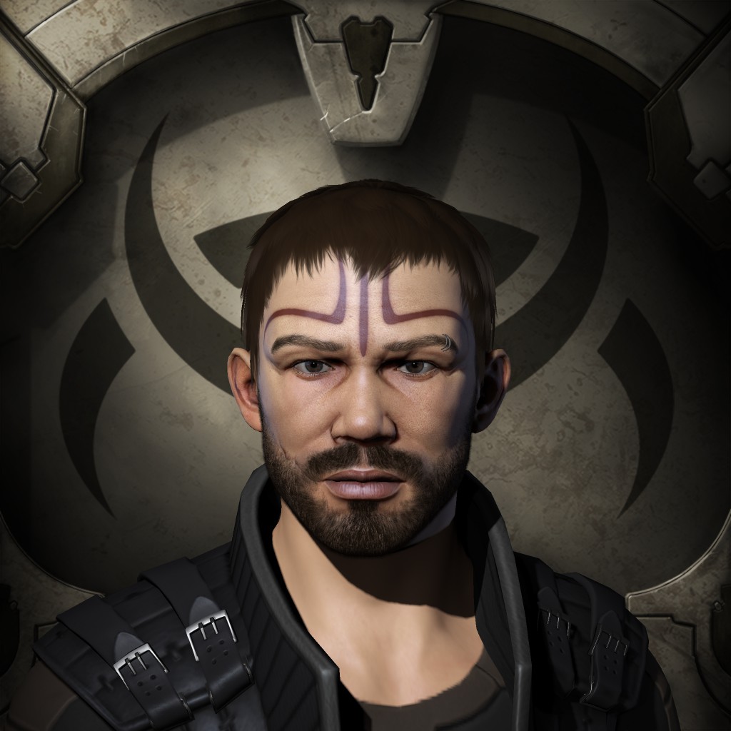 Santonium Braktor