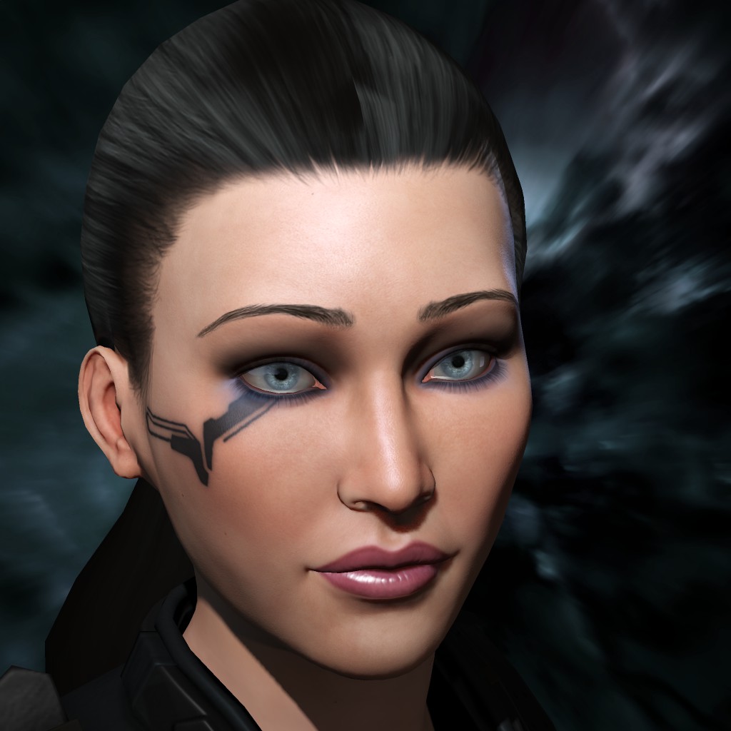 Veysha