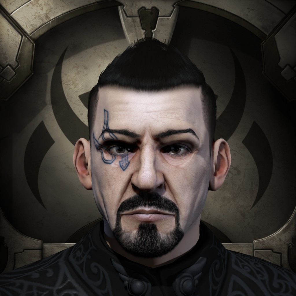 Kalimero Korlevich