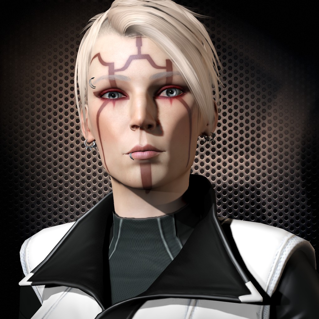Trayicel