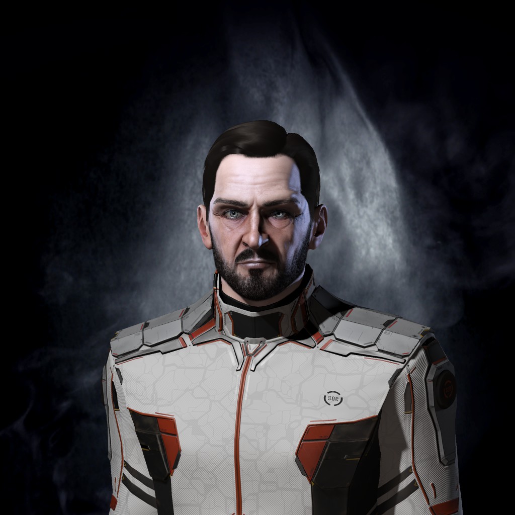 Inglorious Hemah