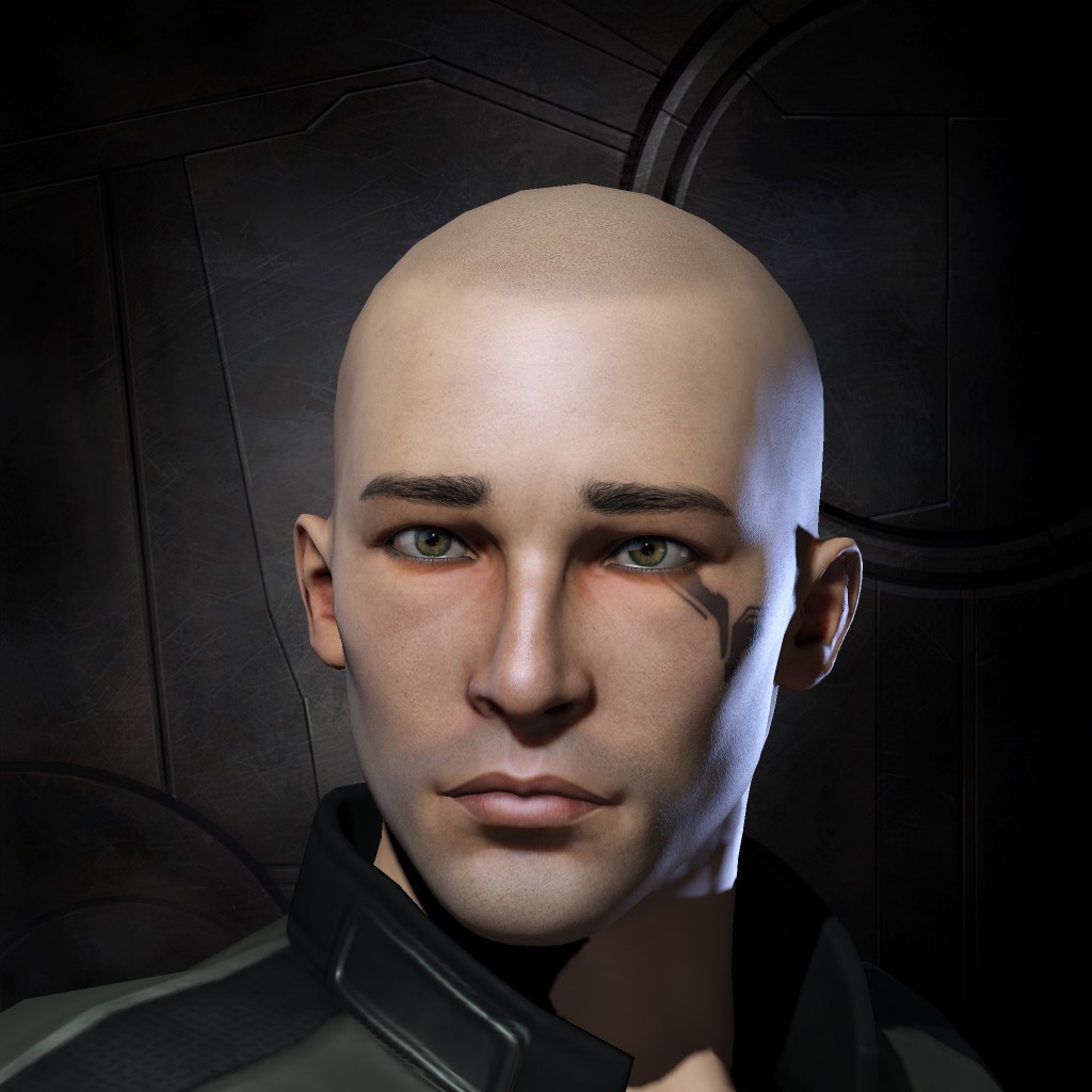 Seth Bazek