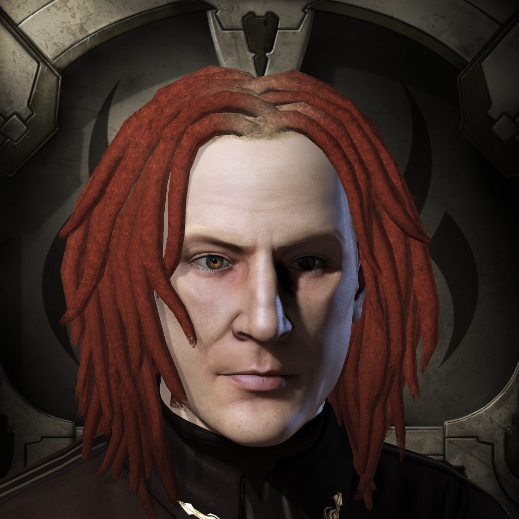 ManDude McGuyBro