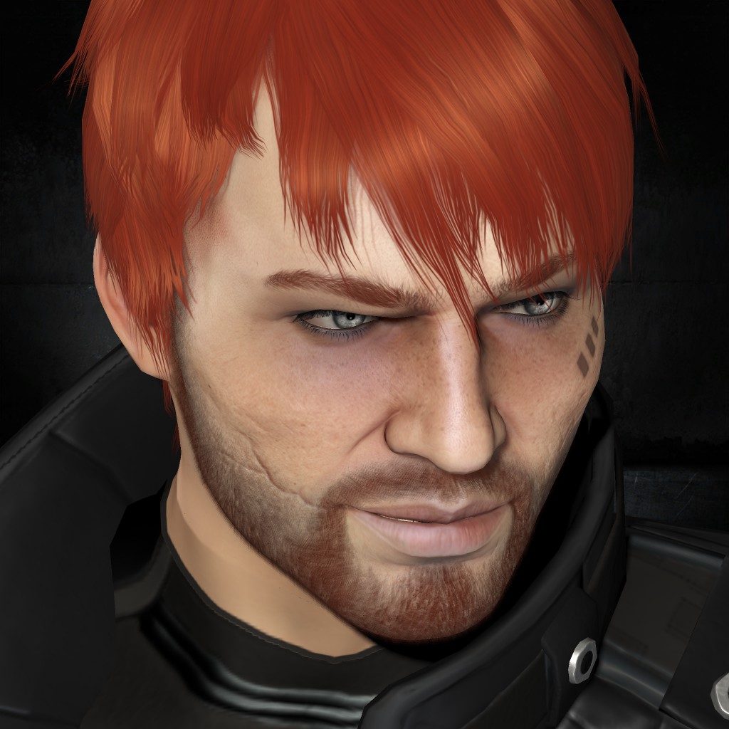 Ikkaku Kion