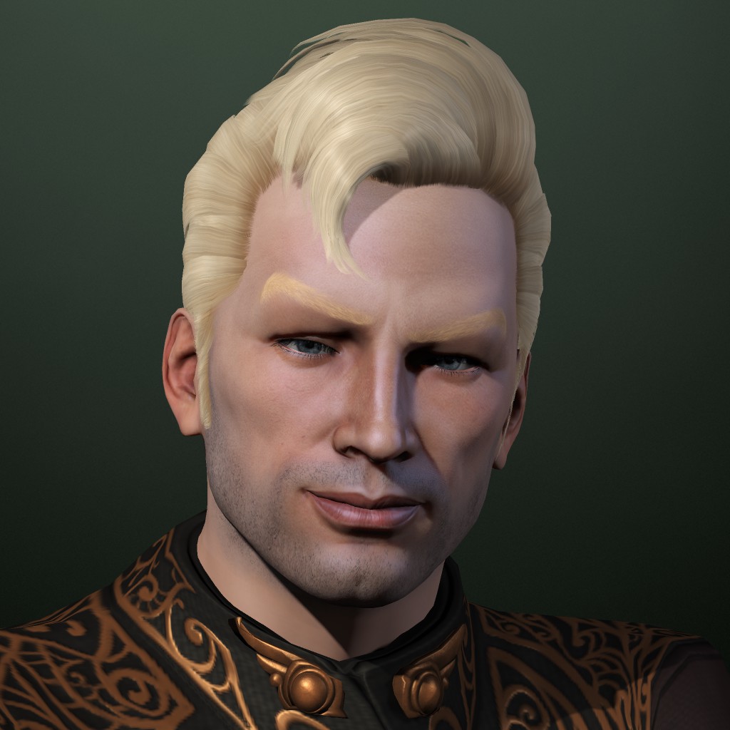 Hamarr Anninen