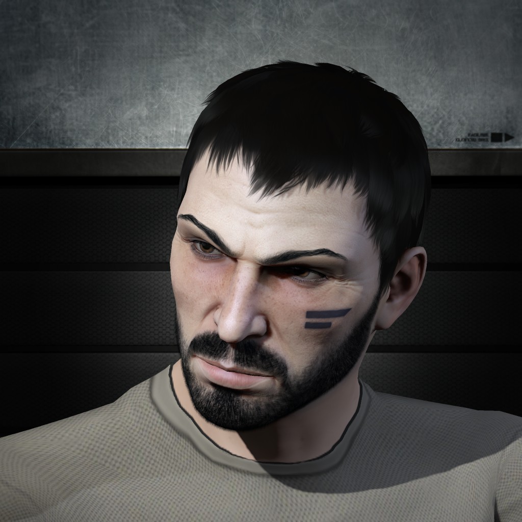 Cpt Dakkar