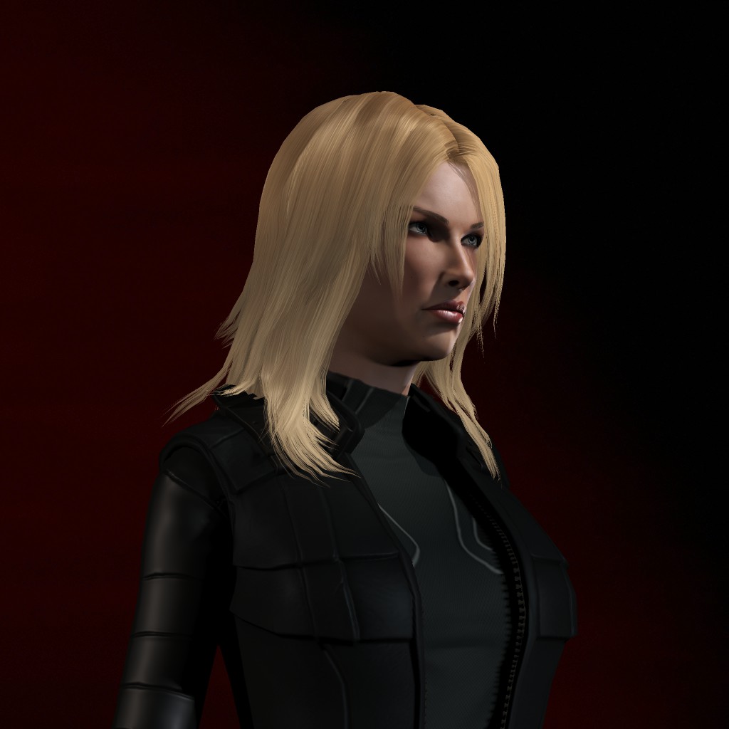 Fiorella Sforza