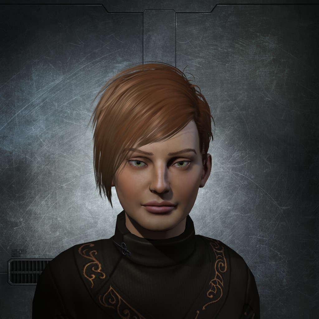 nikroony falanger
