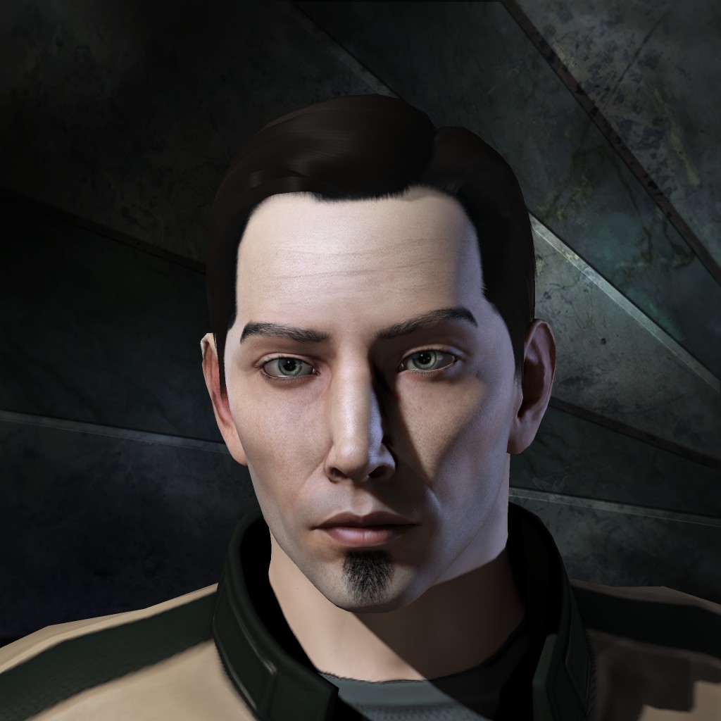 Apok Saitan