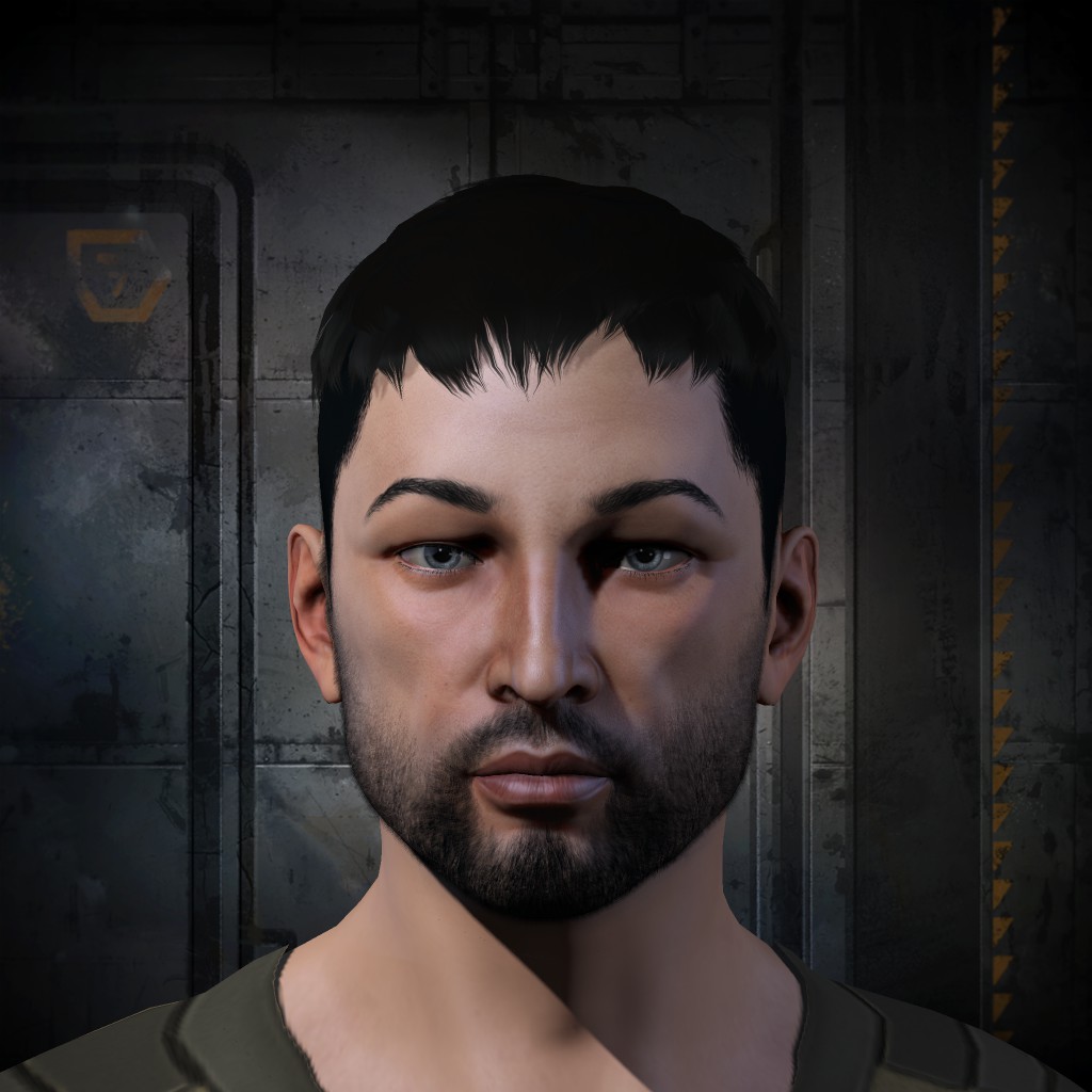 Kadrin Vale