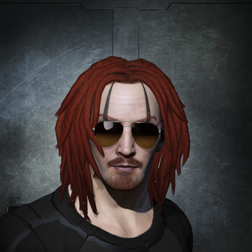 Baeldur Grimnirsson