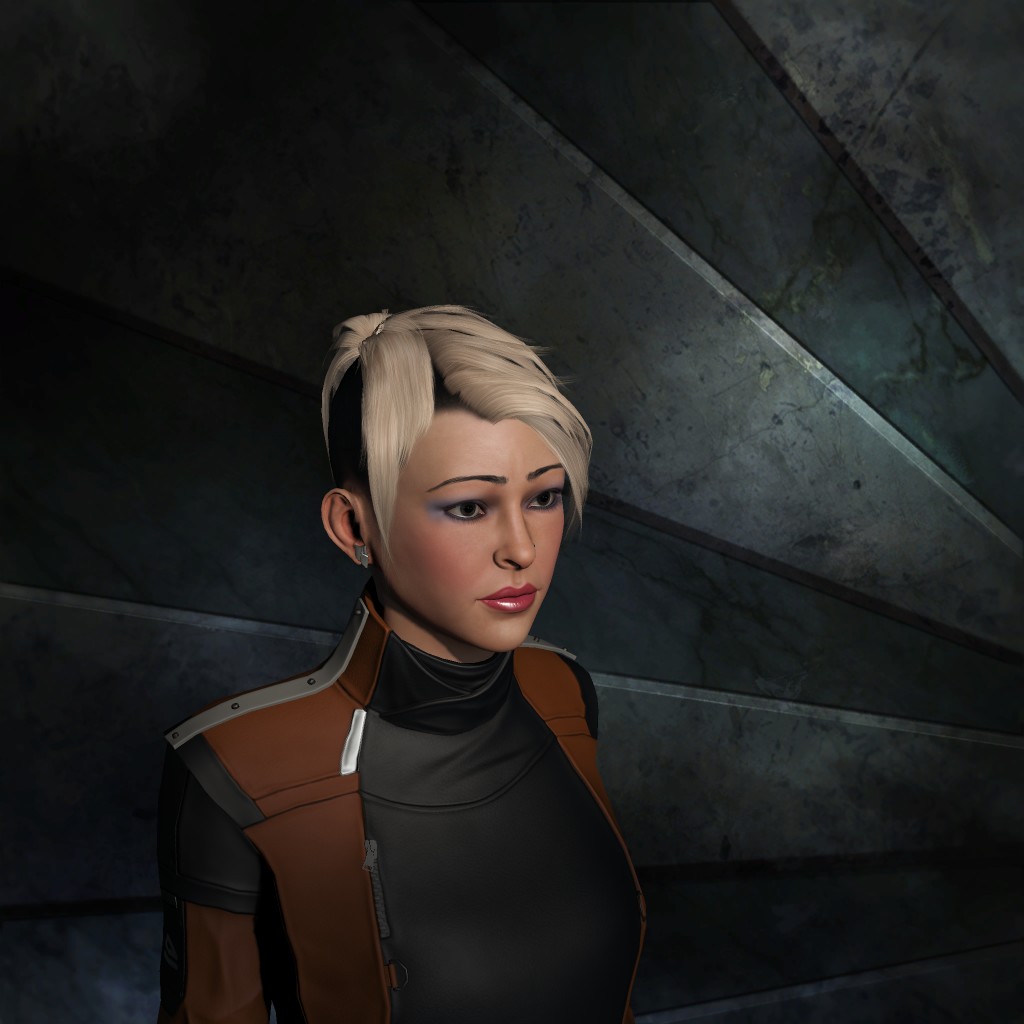 Nova Cren