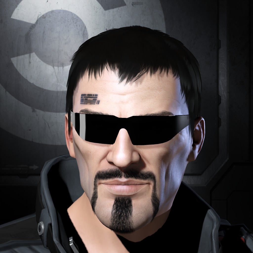 Hugo Viano