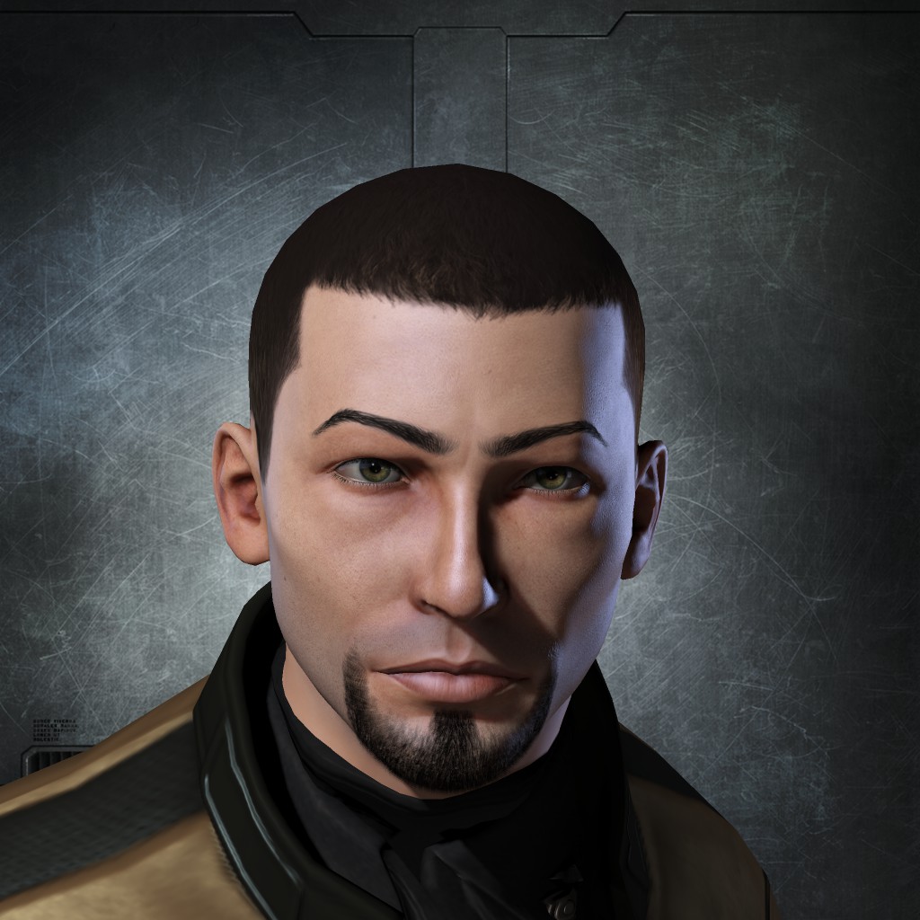Bytar Ellecon